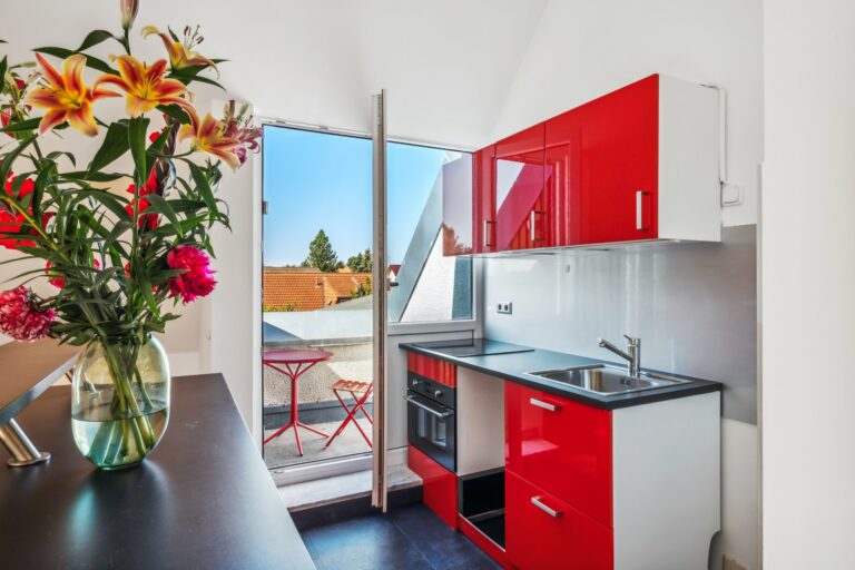 backbone 83773 046 WEB 768x512