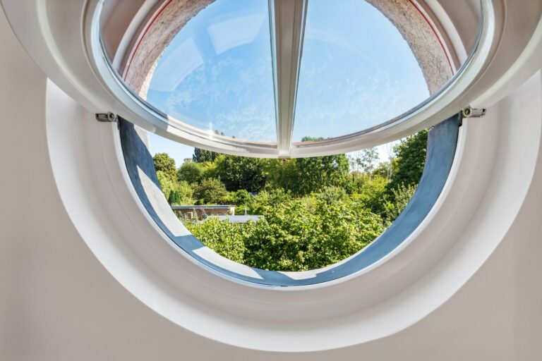 backbone 83773 061 WEB 768x512