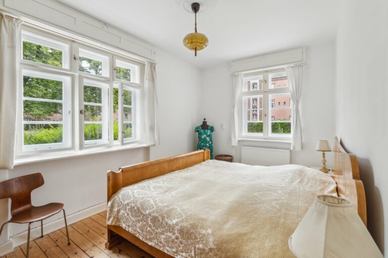 backbone 85334 019 WEB 768x512