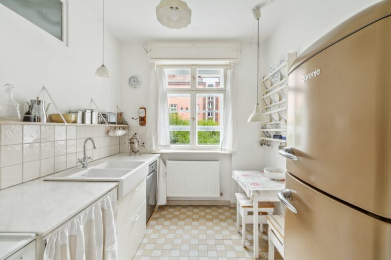 backbone 85334 037 WEB 768x512