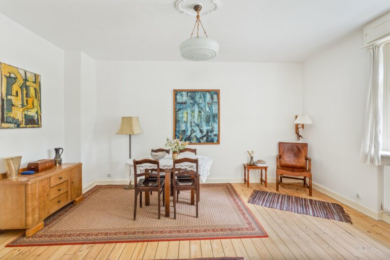 backbone 85334 055 WEB 1 768x512