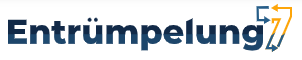 entrumpelung7logo