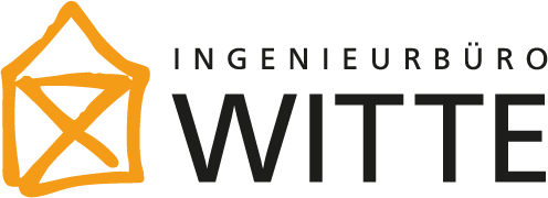witte logo m