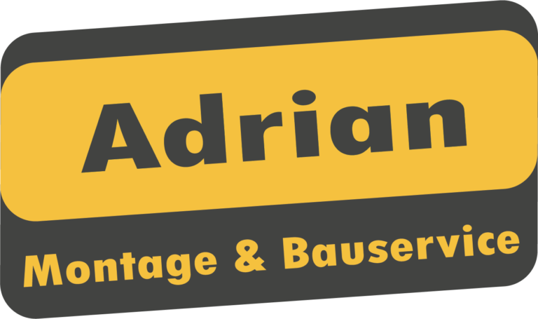 logo Adrian 2 768x455