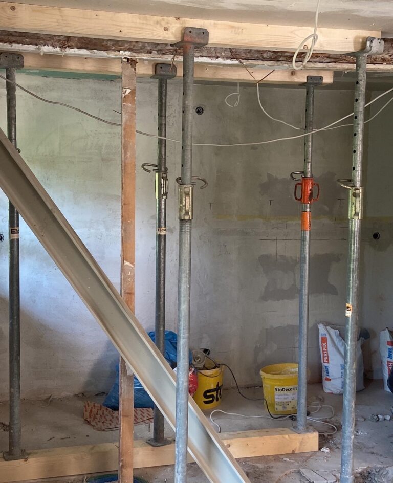 65623318 FF03 4648 A9D6 0F4D4C037FAF 768x944