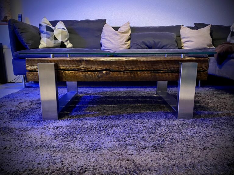 6C334D23 D3E2 4D97 9432 E929CA66B768 768x576