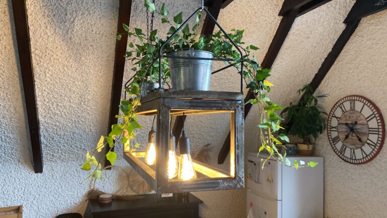 9E23F5F6 1485 4EA3 87EF 763B9370E0C2 768x432