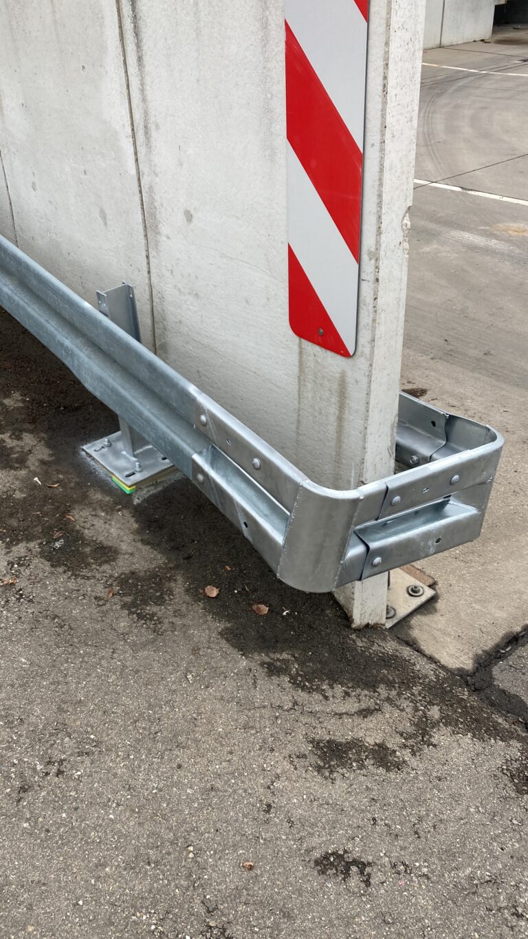 BCE0AC22 1EE4 4E9E B0C5 594F8A82274C 768x1365