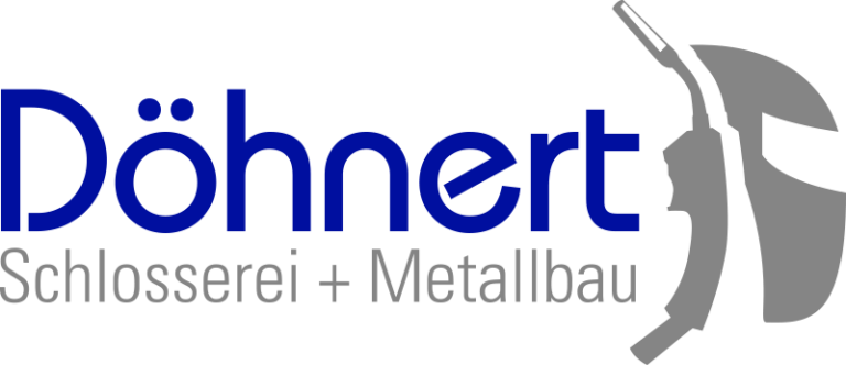 D Logo rgb 1 768x332