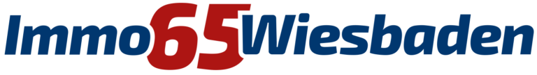 Immo65Wiesbaden Logo RGB 768x108