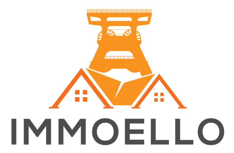 Immoello 01 768x502