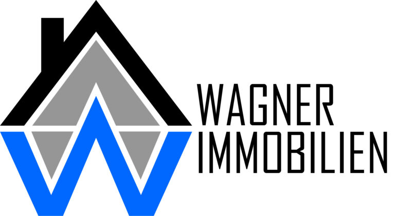 Wagner Immobilien 768x421