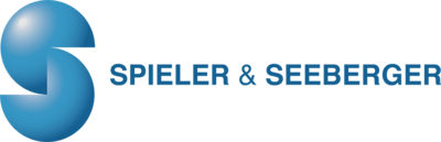 spieler seeberger logo simple