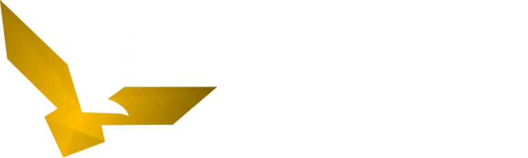 falken white logo .png 768x230