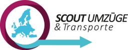 scout logo 1