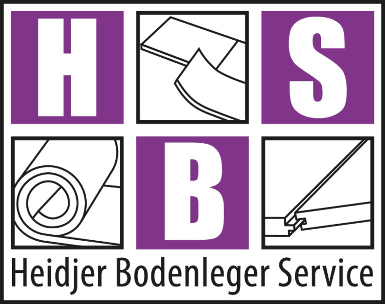 HBS Logo RGB 768x605