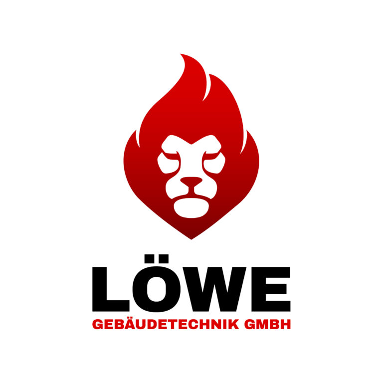 LOEWE logo final 01 768x768