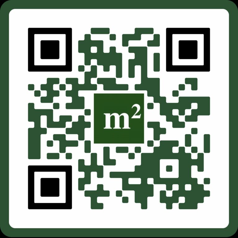 QR Code 768x771