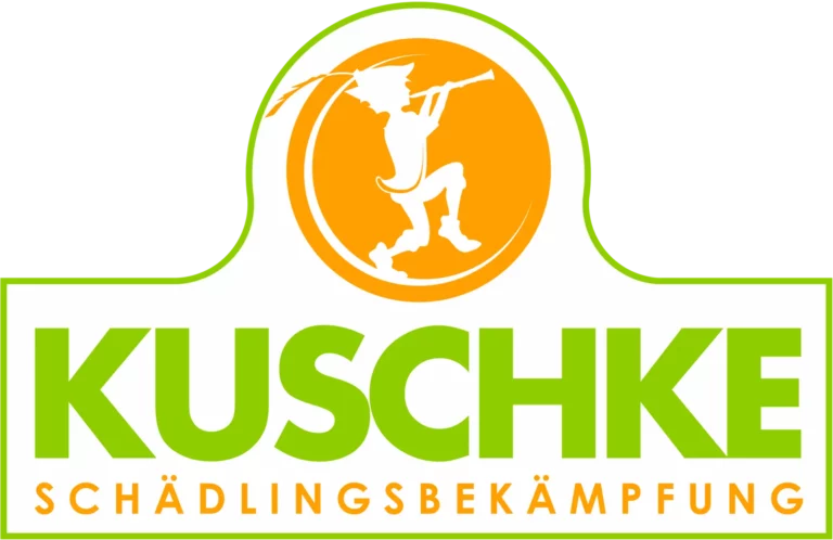 cropped Logo Kuschke Schaedlingsbekaepfung 4 2048x1329.png 768x498