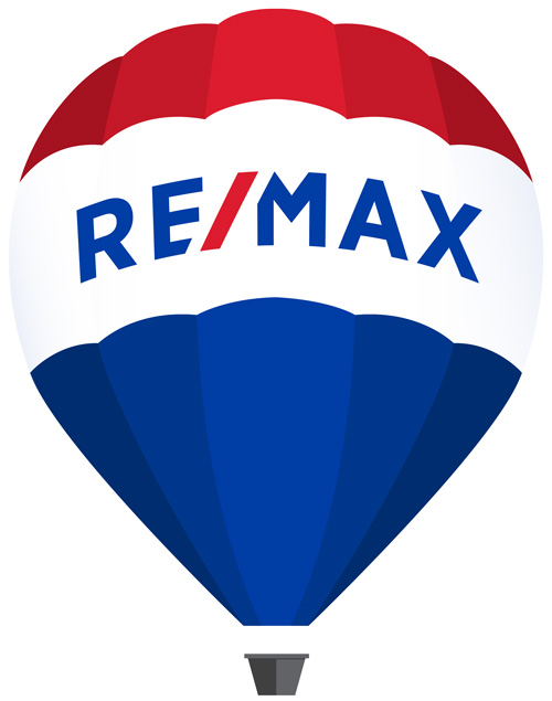 RE/MAX Premium Trier