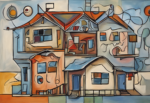 Die Psychologie des Immobilienkaufs: Ein Leitfaden für Makler und Käufer