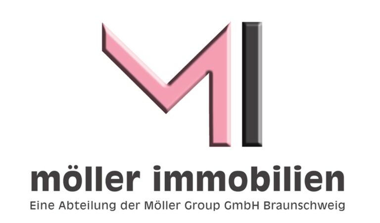 Moeller Immobilien Logo 768x451