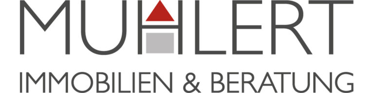 Muhler Logo ADs 768x192