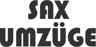 logo sax