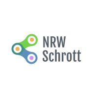 NRW Schrott