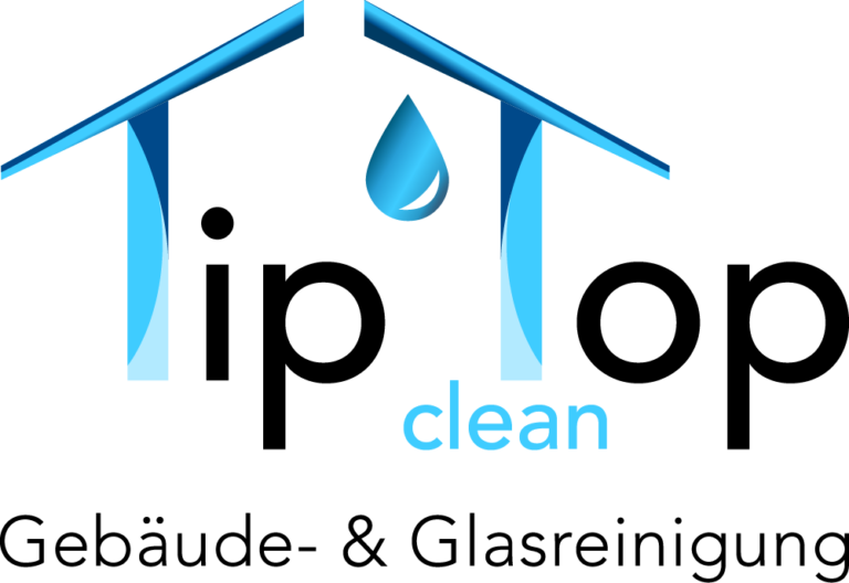tiptop clean@1000px 768x528