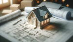 Finanzplanung im Immobiliensektor: Erfolgreiche Finanzen für Immobilienmakler und Projektentwickler