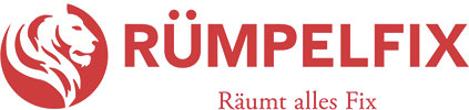 ruempelfix logo