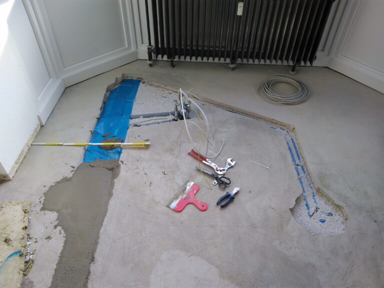 IMG 20201001 171036 768x576