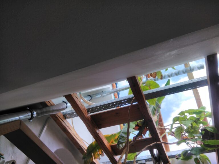 IMG 20220503 145330 768x576