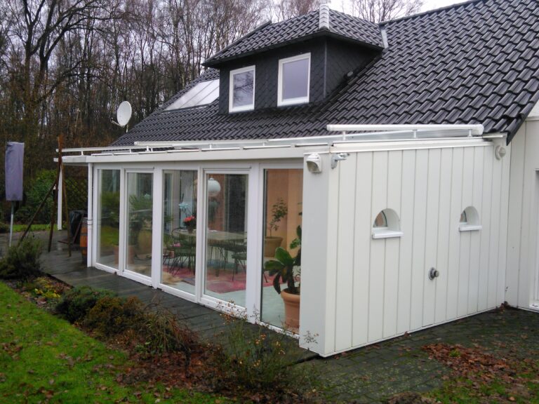 IMG 20231221 140439 768x576