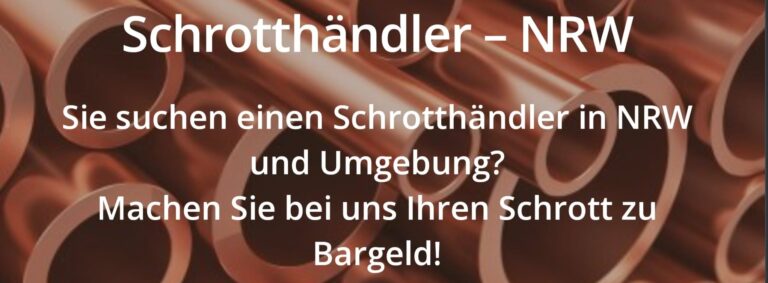 Schrotthaendler NRW 1 768x283