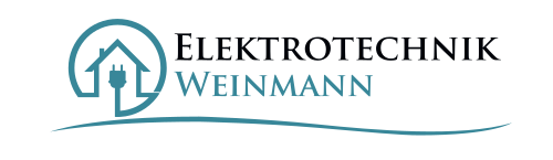 logo web transparent