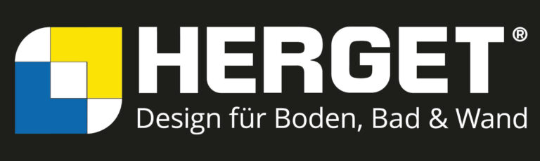 Logo HERGET 768x230