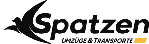 Spatzen Logo