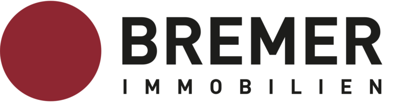 bremer logo 768x206