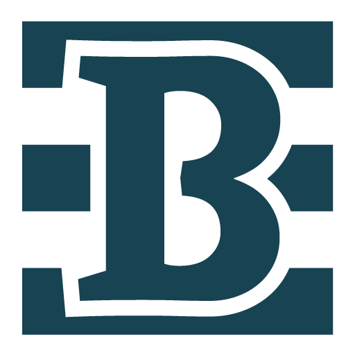 logo b blatta 512px 1