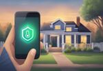 Smart Home Sicherheit: Vorteile und Sicherheitsrisiken von Smart Home-Technologien in Immobilien