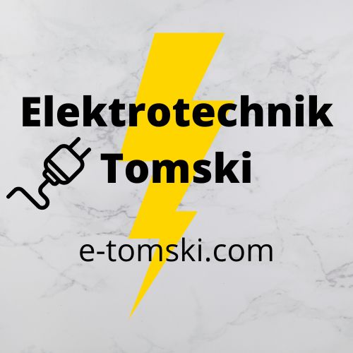 e tomski.com jpg