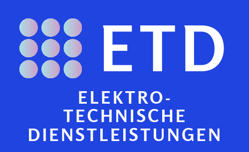 ETD Aktuell 28.11.2023 02