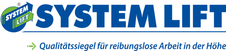 Systemlift Logo 768x174