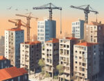 Restrukturierungen und Insolvenzen im Immobiliensektor: Ein Wendepunkt?