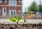 Nachhaltiges Wohnen in Hannover: Lehren des Ecovillage-Projekts