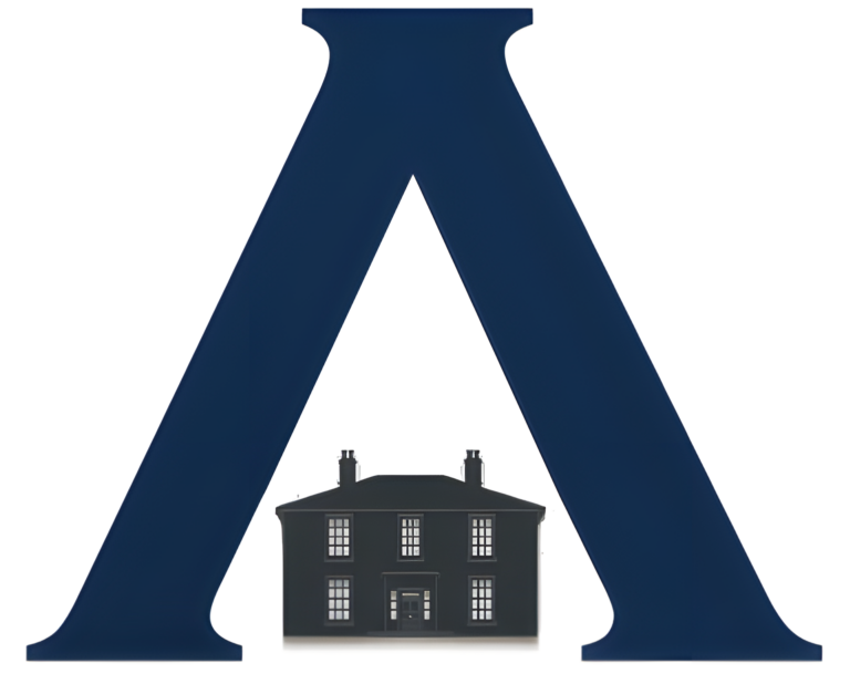 ahrimo immobilien logo 768x618