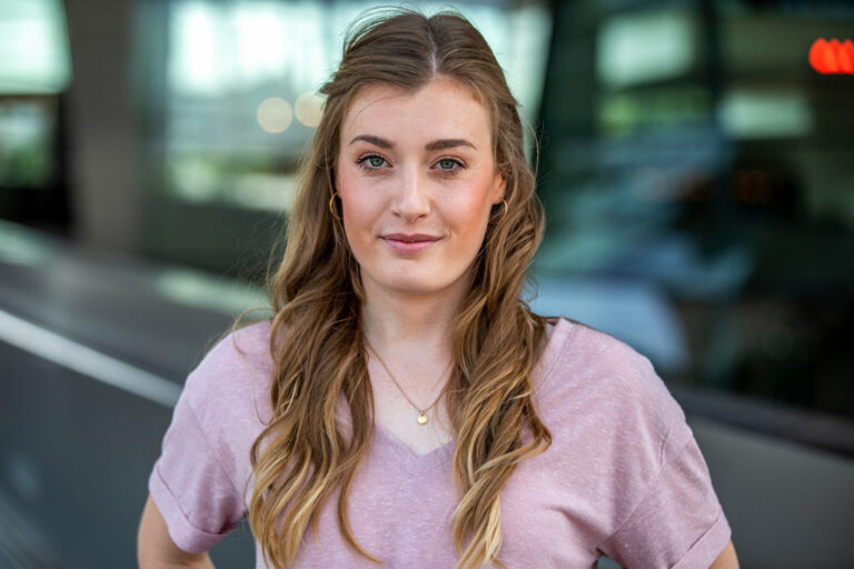 annak 1024x683 1 768x512