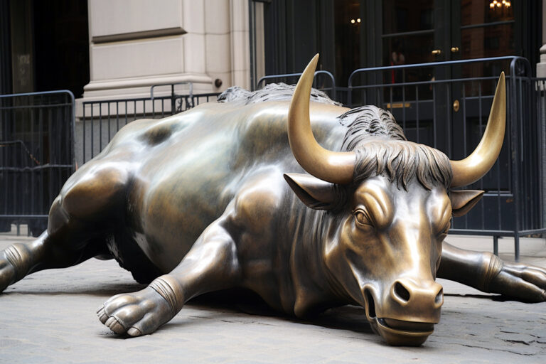 boersencrash head 1 768x512